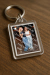 Evenement foto: 1238