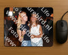 Evenement foto: 1238