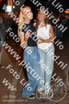 Evenement foto: 1238