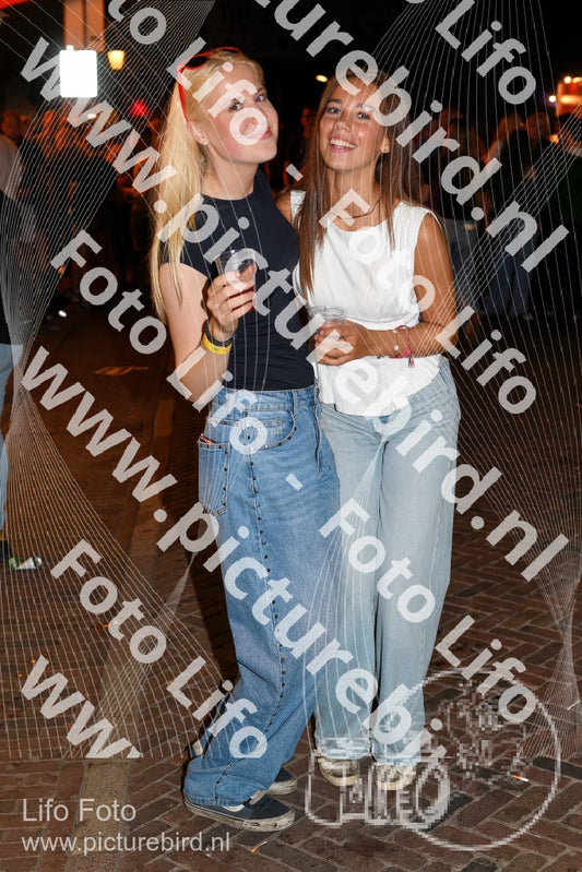 Evenement foto: 1238