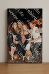 Evenement foto: 1238