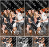 Evenement foto: 1238