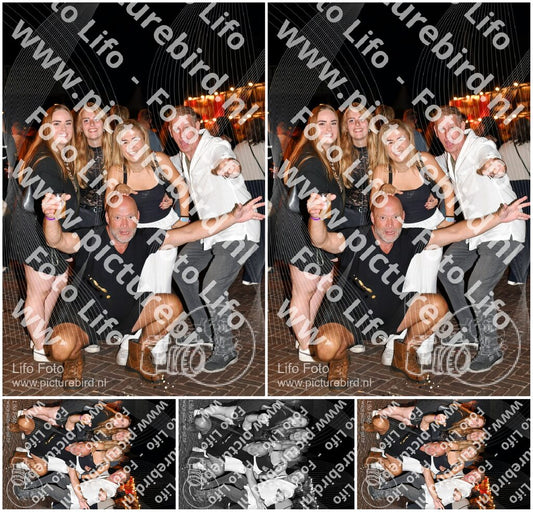 Evenement foto: 1238
