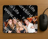 Evenement foto: 1238