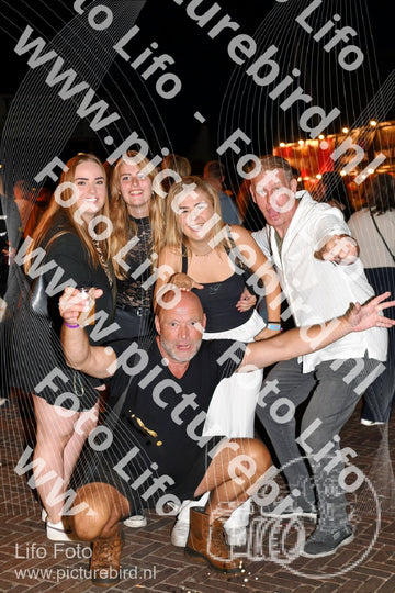 Evenement foto: 1238
