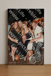 Evenement foto: 1238