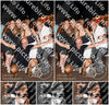 Evenement foto: 1238