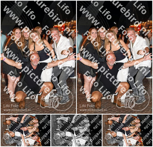 Evenement foto: 1238