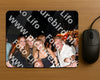 Evenement foto: 1238