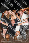 Evenement foto: 1238