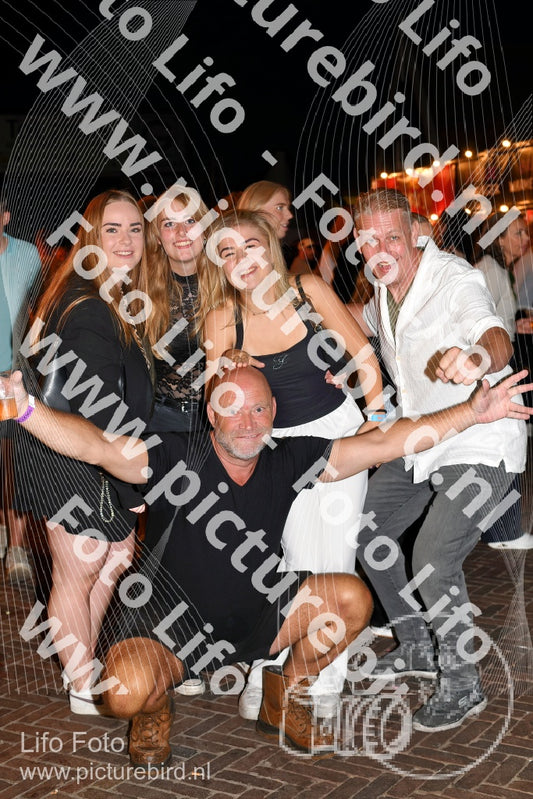 Evenement foto: 1238