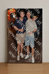 Evenement foto: 1238