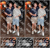 Evenement foto: 1238