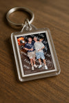 Evenement foto: 1238