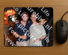 Evenement foto: 1238