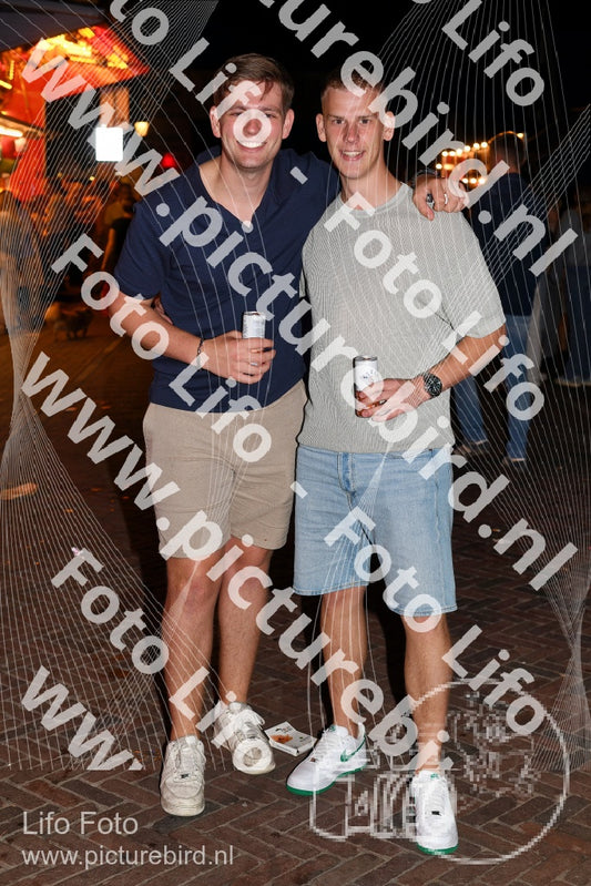 Evenement foto: 1238