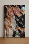 Evenement foto: 1238