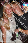 Evenement foto: 1238