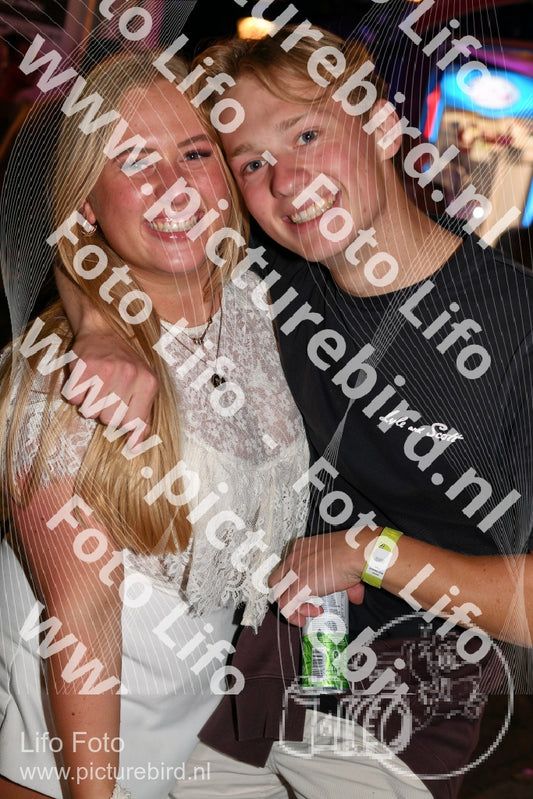 Evenement foto: 1238