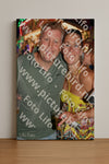 Evenement foto: 1238