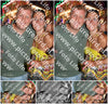 Evenement foto: 1238