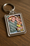 Evenement foto: 1238
