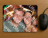 Evenement foto: 1238