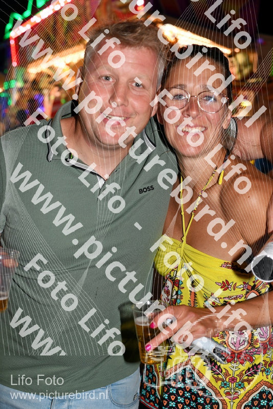 Evenement foto: 1238