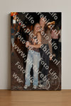 Evenement foto: 1238