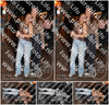 Evenement foto: 1238
