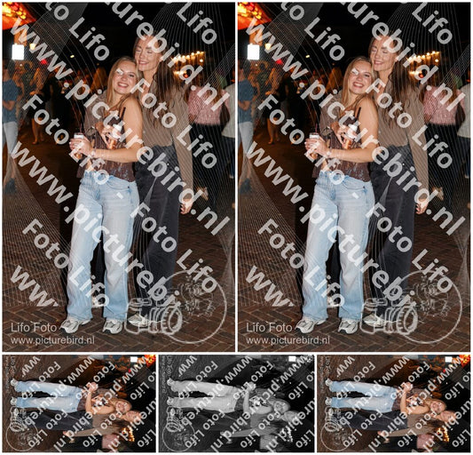 Evenement foto: 1238