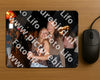 Evenement foto: 1238