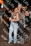 Evenement foto: 1238