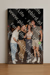 Evenement foto: 1238