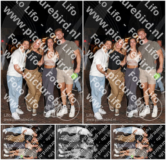Evenement foto: 1238