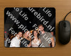 Evenement foto: 1238