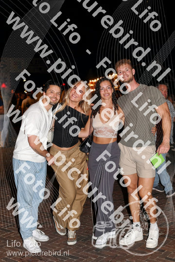 Evenement foto: 1238