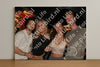 Evenement foto: 1238