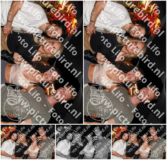 Evenement foto: 1238