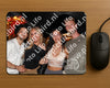 Evenement foto: 1238