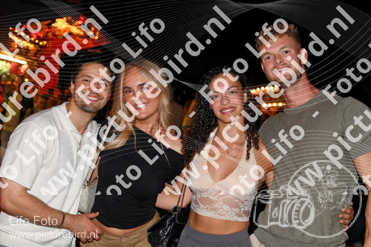 Evenement foto: 1238