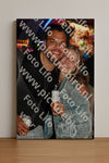 Evenement foto: 1238