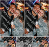 Evenement foto: 1238
