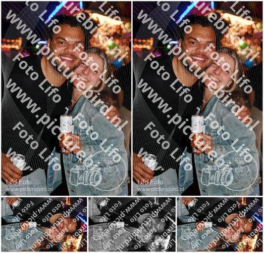Evenement foto: 1238