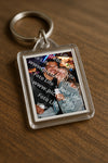 Evenement foto: 1238