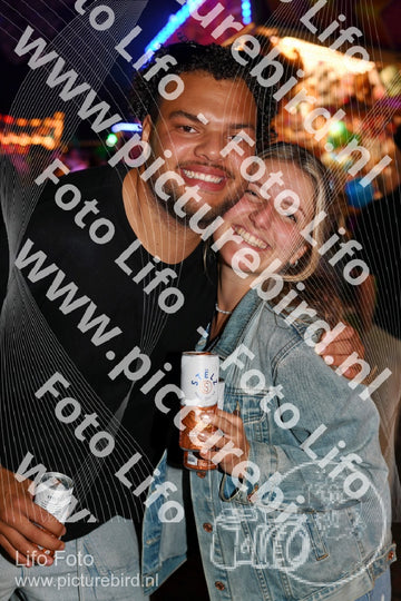 Evenement foto: 1238