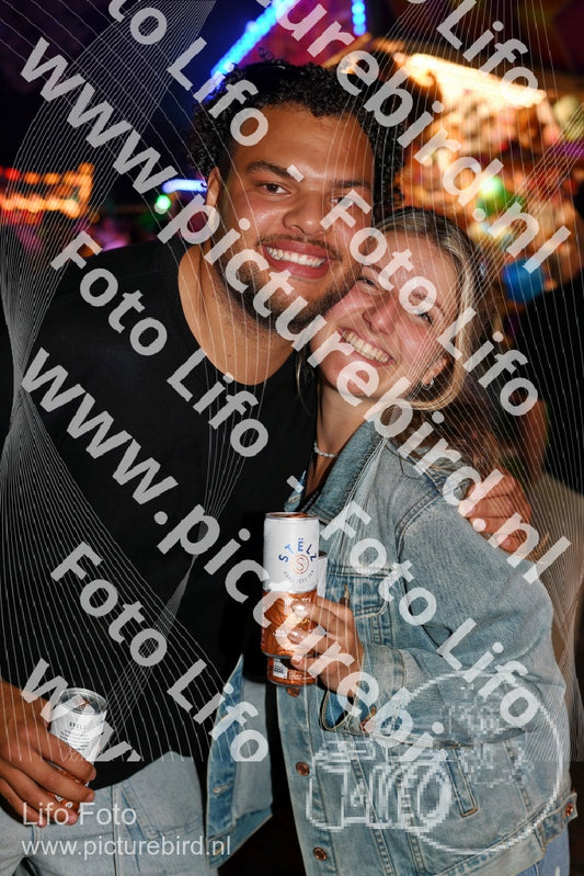 Evenement foto: 1238