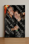 Evenement foto: 1238