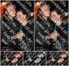 Evenement foto: 1238