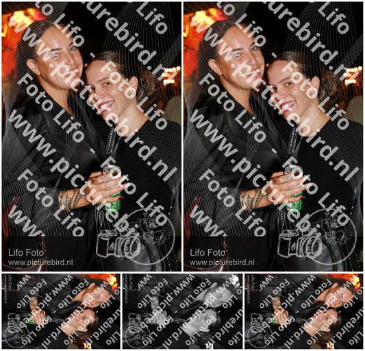 Evenement foto: 1238